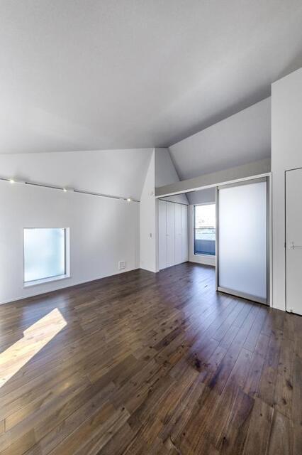 尾山台テラス（10） 部屋画像