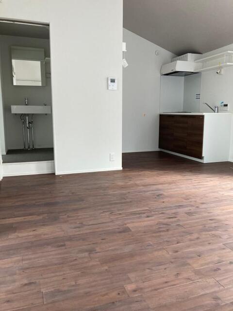 尾山台テラス（10） 部屋画像