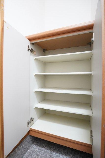 日神パレステージ三軒茶屋Ⅱ 部屋画像