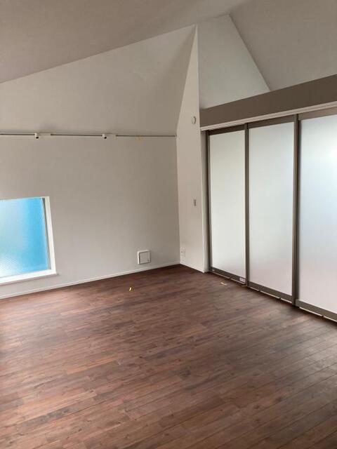 尾山台テラス（10） 部屋画像