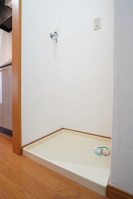 日神パレステージ三軒茶屋Ⅱ 設備