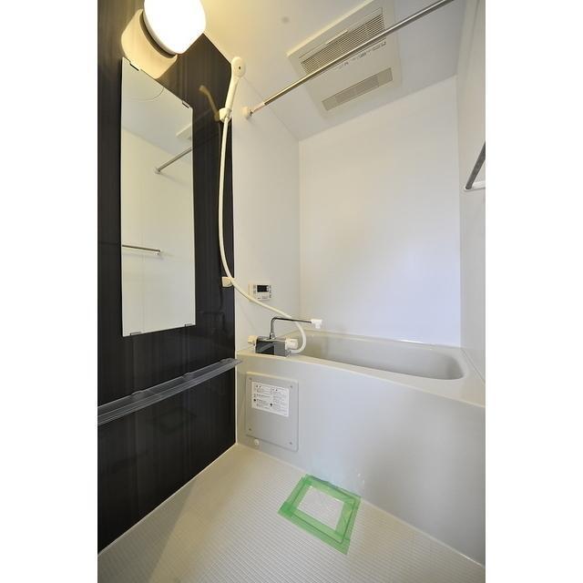 ピア経堂（205） 部屋画像