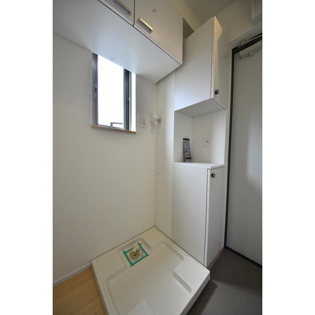 ピア経堂（205） 部屋画像