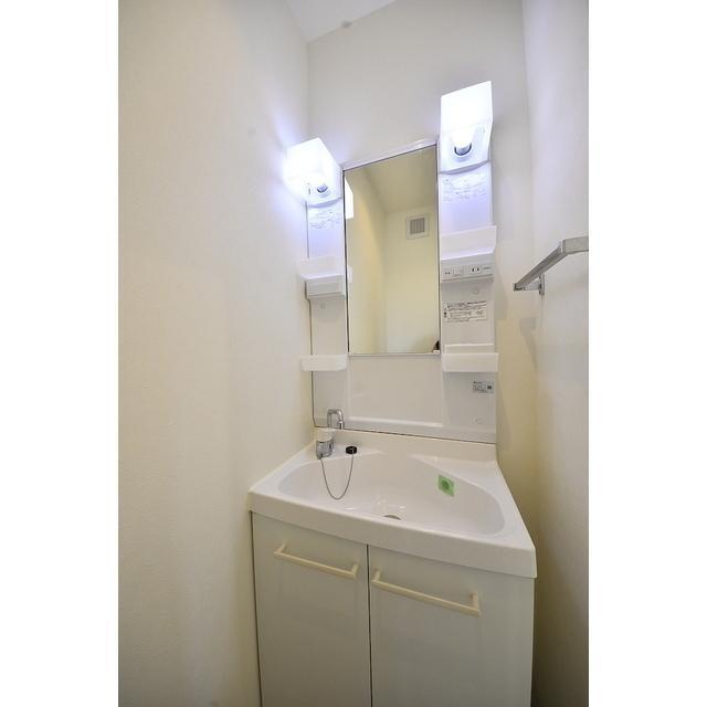 ピア経堂（205） 部屋画像