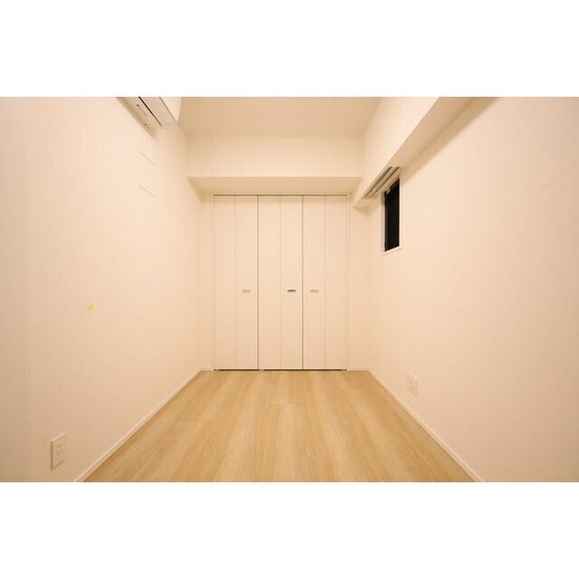 CLK南千住（0403） 室内