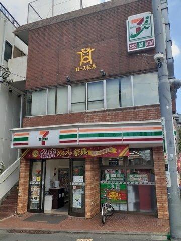 レジデンス桜樺（402） 部屋画像