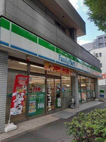 レジデンス桜樺（402） 部屋画像