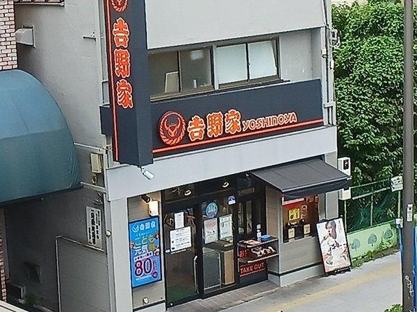 スアヴィス三ノ輪（301） 部屋画像