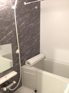 ロッツエン八丁堀 部屋画像