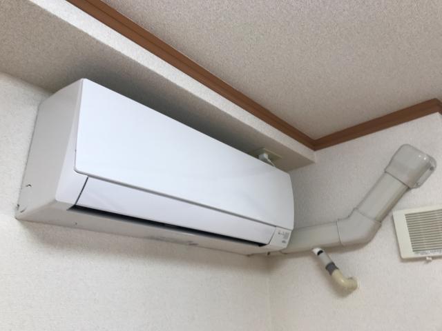 セリーヌ池尻大橋 部屋画像