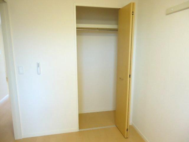 ウイングコート 部屋画像