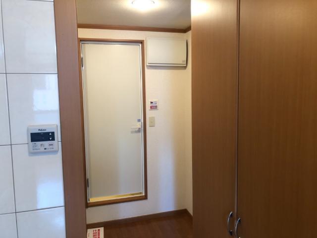セリーヌ池尻大橋 部屋画像