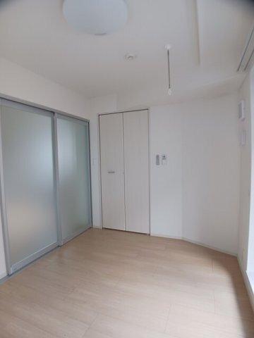 Ｇｌａｎｚ（グランツ）（202） 室内
