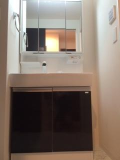 ロッツエン八丁堀 部屋画像
