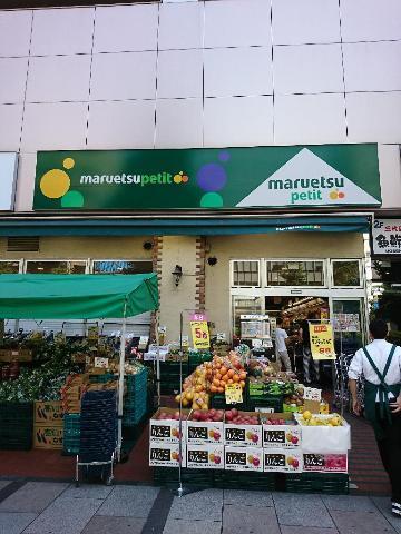 ロッツエン八丁堀 部屋画像