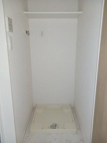Ｇｌａｎｚ（グランツ）（202） その他