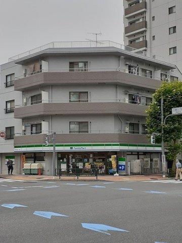 Ｇｌａｎｚ（グランツ）（202） 部屋画像