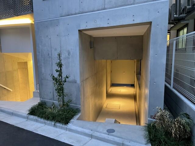 VERITAS EIFUKUCHO（406） その他