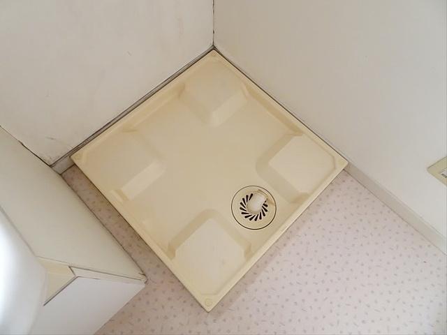 杉並区高井戸東マンション その他