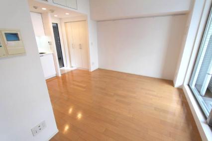 プライムアーバン四谷外苑東（402） 部屋画像