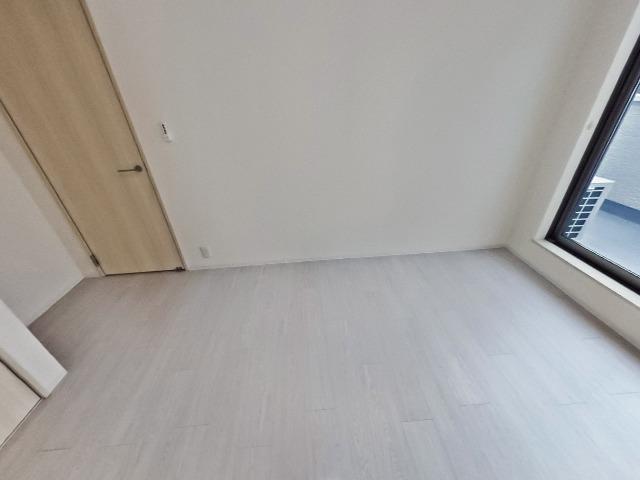 Garden terrace Casa（03） 設備