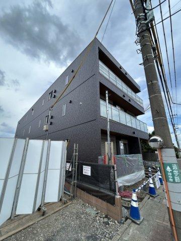 チェリッシュ（303号室） その他