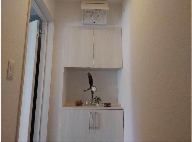 Garden terrace Casa（03） その他