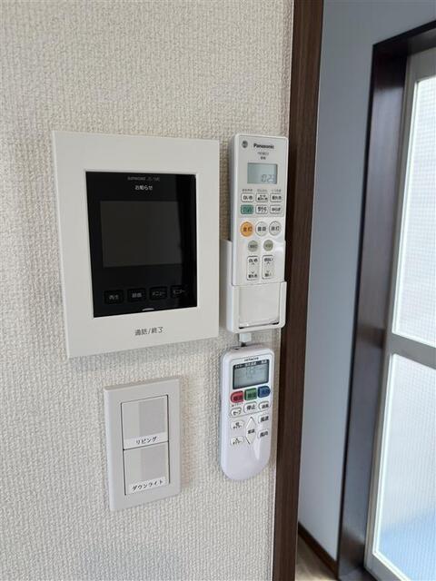 サンロータス（A-2） その他