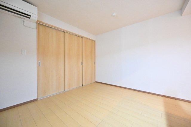 ＣＥＮＴＲＡＬ　ＧＡＲＤＥＮ　ＲＥＳＩＤＥＮＣＥ　ＴＯＫＹＯ リビング