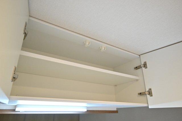 ＣＥＮＴＲＡＬ　ＧＡＲＤＥＮ　ＲＥＳＩＤＥＮＣＥ　ＴＯＫＹＯ キッチン