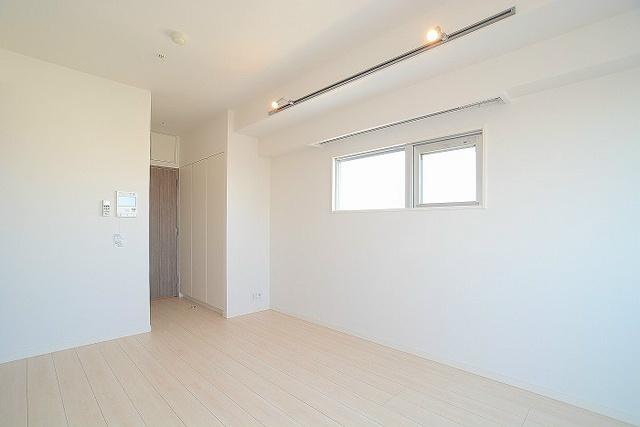 ステージグランデ亀戸アジールコート その他部屋・スペース