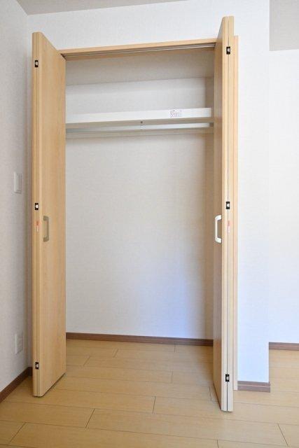 ＣＥＮＴＲＡＬ　ＧＡＲＤＥＮ　ＲＥＳＩＤＥＮＣＥ　ＴＯＫＹＯ 収納