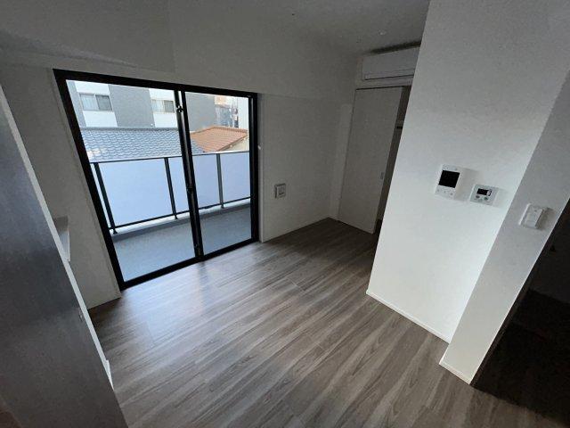 LUMEED南千住（1102） 部屋画像