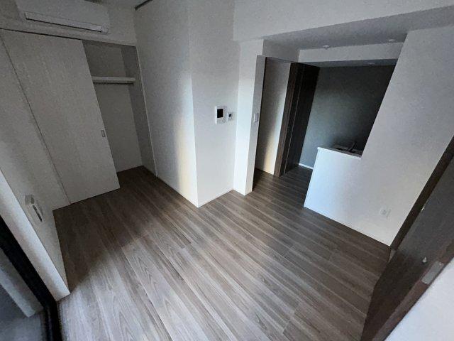 LUMEED南千住（1102） 部屋画像