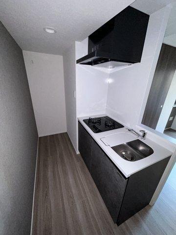 LUMEED南千住（1102） 部屋画像