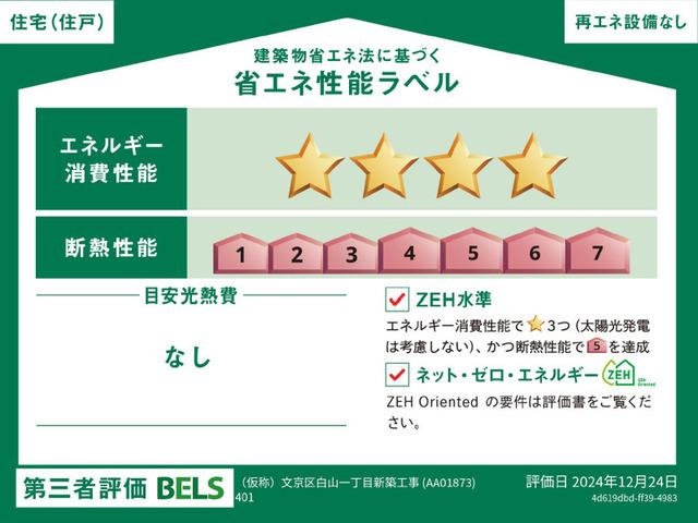 VELAOS HAKUSAN（401） その他