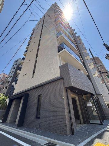VELAOS HAKUSAN（401） その他