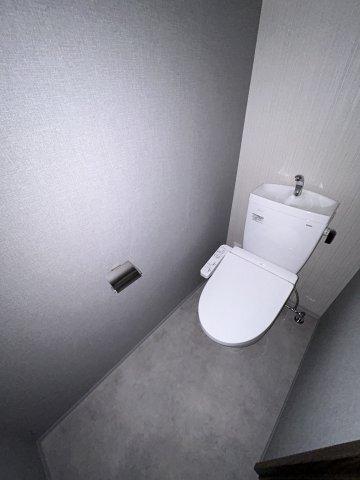 LUMEED南千住（1102） 部屋画像