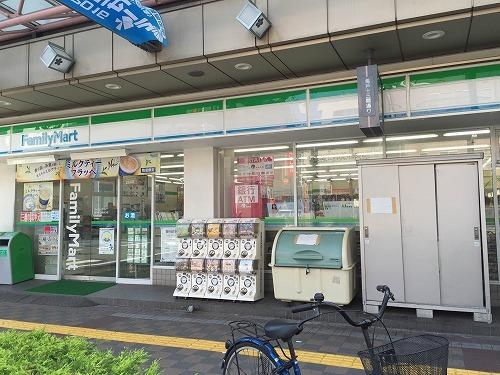 ステージグランデ亀戸アジールコート 部屋画像