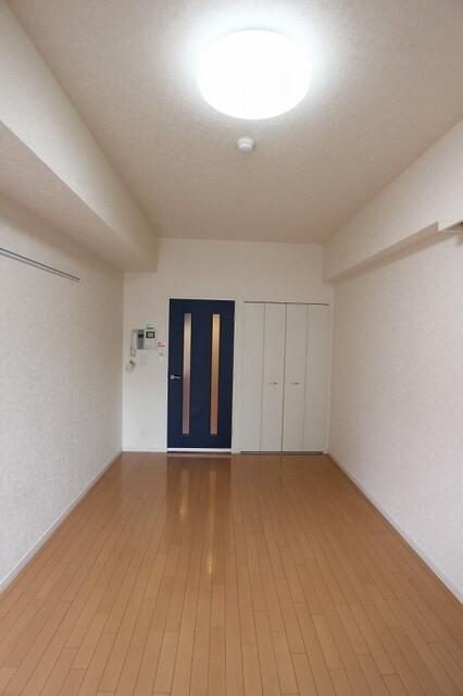 ステージグランデ田園調布 その他部屋・スペース