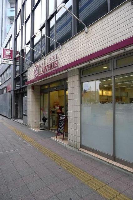 ステージファースト駒沢 部屋画像