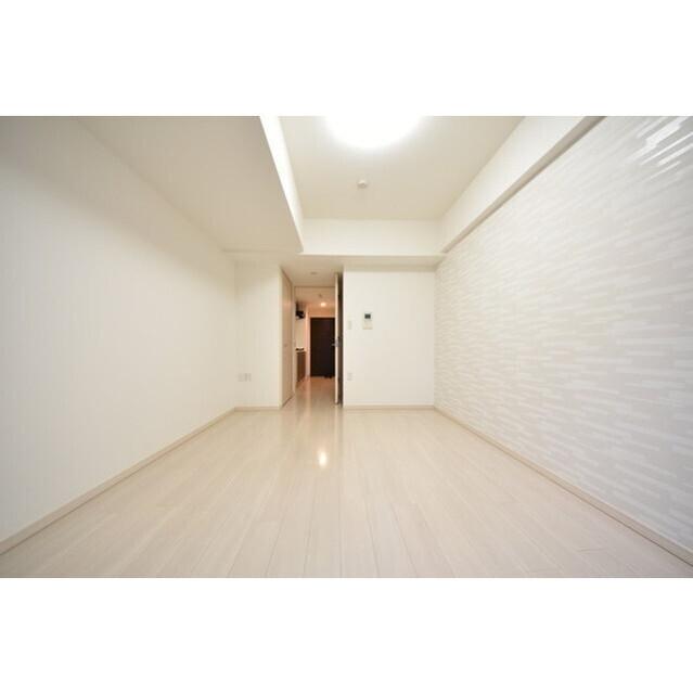 メインステージ菊川（0406） 室内