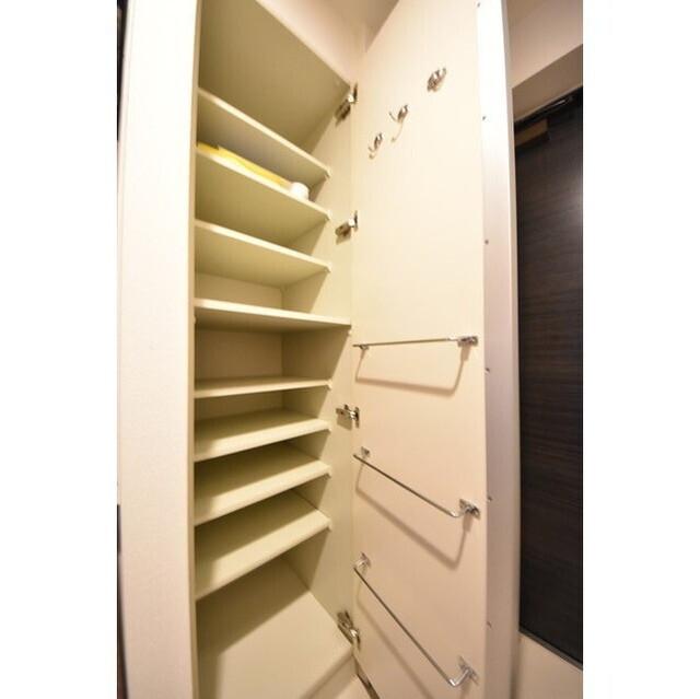 メインステージ菊川（0406） 室内
