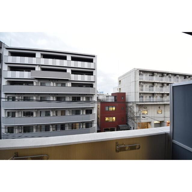 メインステージ菊川（0406） 室内