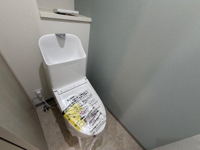 パル駒込（502） キッチン