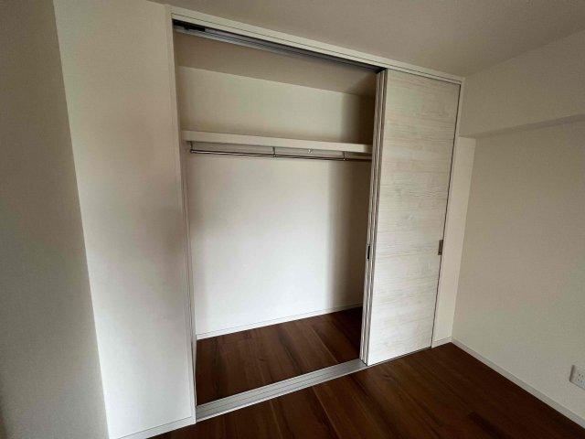 パル駒込（502） その他