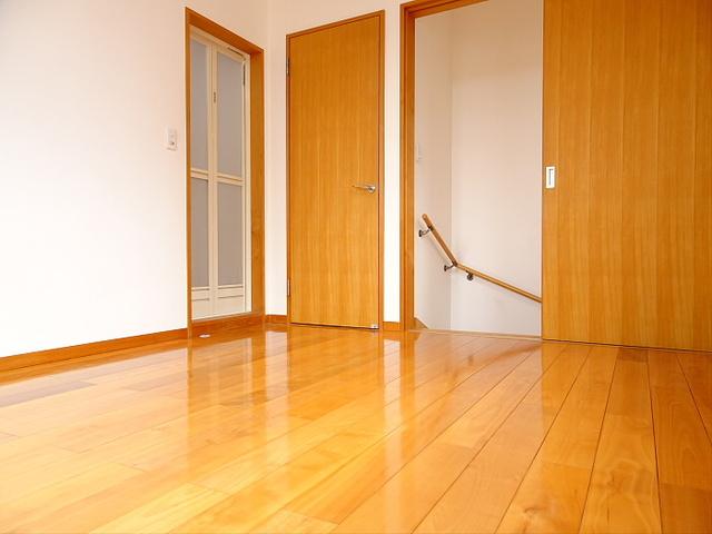 ロード西原（301） その他部屋・スペース