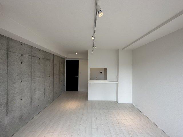 ＧＲＡＮ ＰＡＳＥＯ等々力（306） その他部屋・スペース