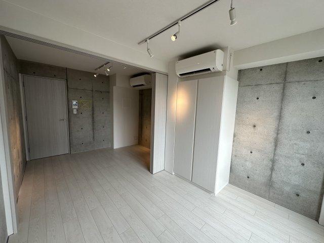 ＧＲＡＮ ＰＡＳＥＯ等々力（305） その他部屋・スペース