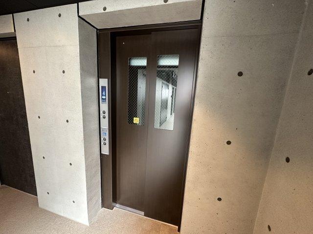 ＧＲＡＮ ＰＡＳＥＯ等々力（306） その他